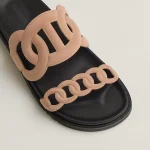 Extra sandal - Image 2